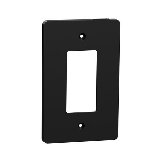 product Photo SQWS141001BK