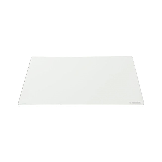 product Photo 695837