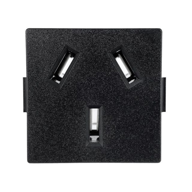 product Photo 741W-H/02