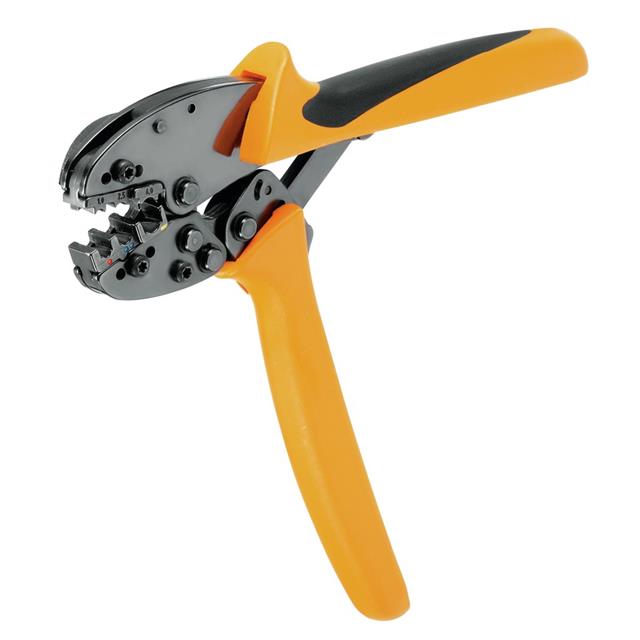 product Photo 9017290000