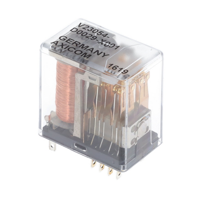 product Photo 7-1393812-6