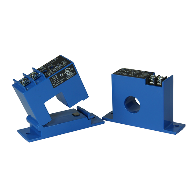 product Photo AS1-NOU-FT-GO