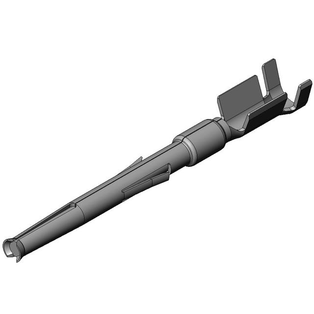 product Photo KN01S10KLH5