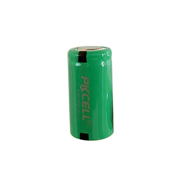 product Photo NIMH-2/3AA650-F
