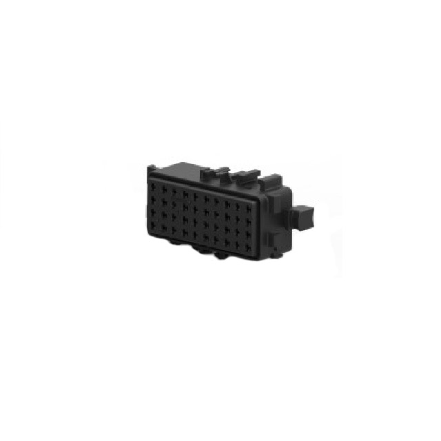 product Photo 109853-1