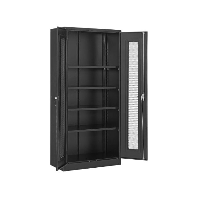 product Photo 270020BK
