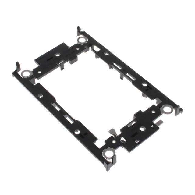 product Photo 2-2330552-2