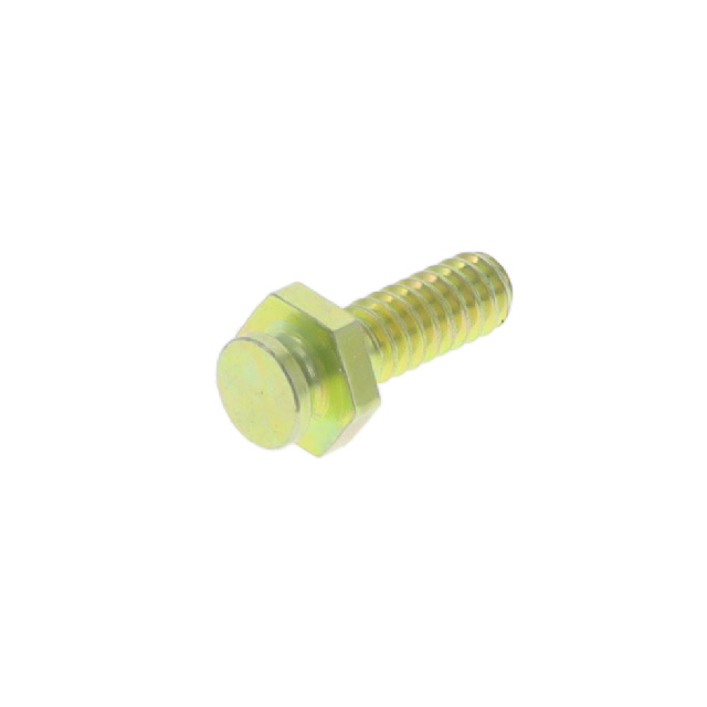 product Photo 5206807-2