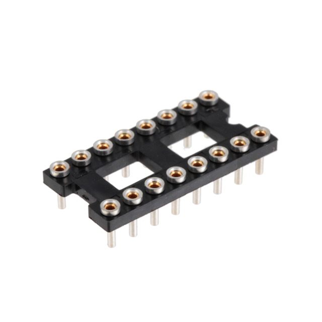 product Photo ICO-316-NGT