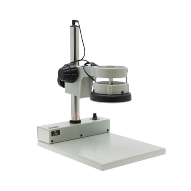 product Photo 26800B-514-ESD