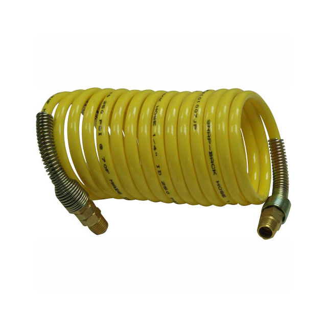product Photo 14X12B03