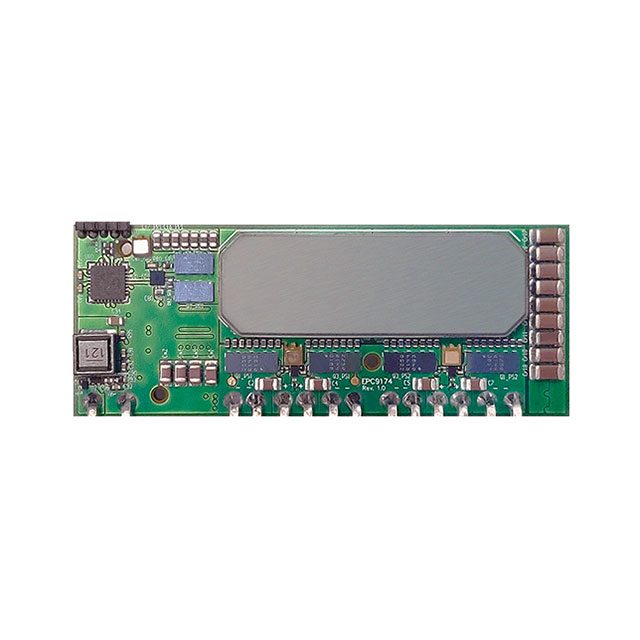 product Photo EPC9174KIT