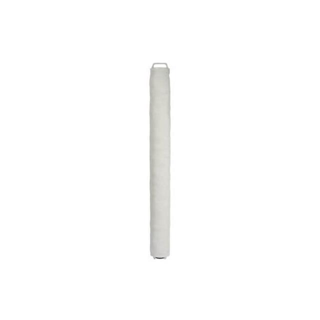product Photo HF60PP001B01