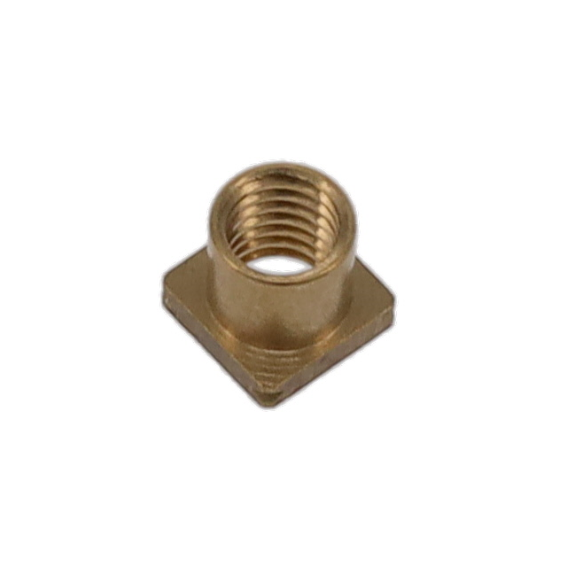 product Photo 1731121109