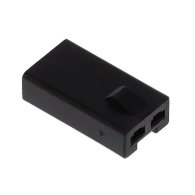 product Photo FLM-S21-00