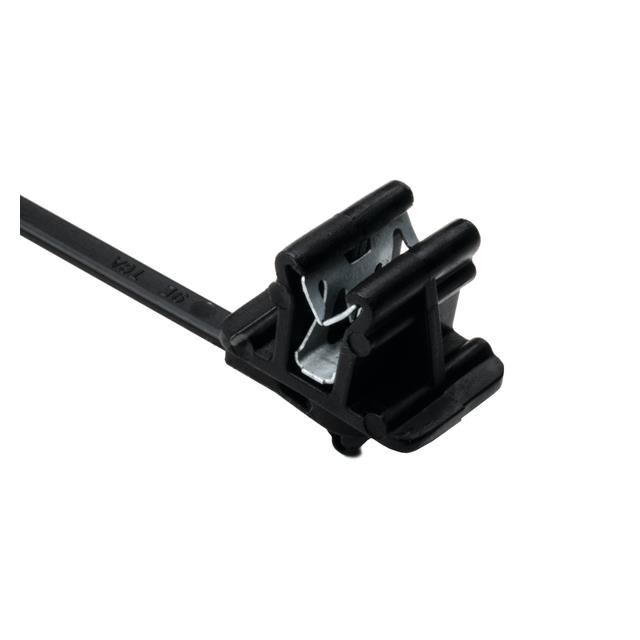 product Photo 156-00049