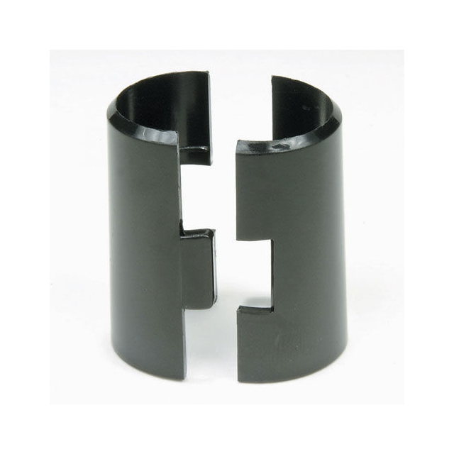 product Photo 188CP17