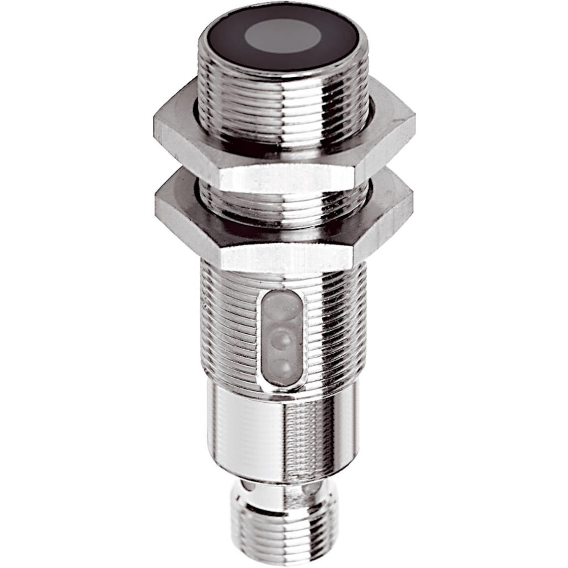 product Photo 201418