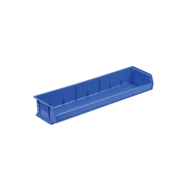 product Photo 30320BLUE