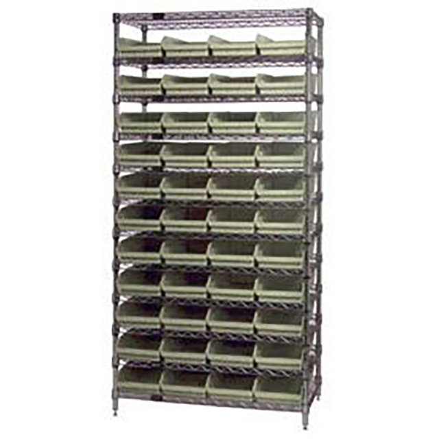 product Photo 268970BG