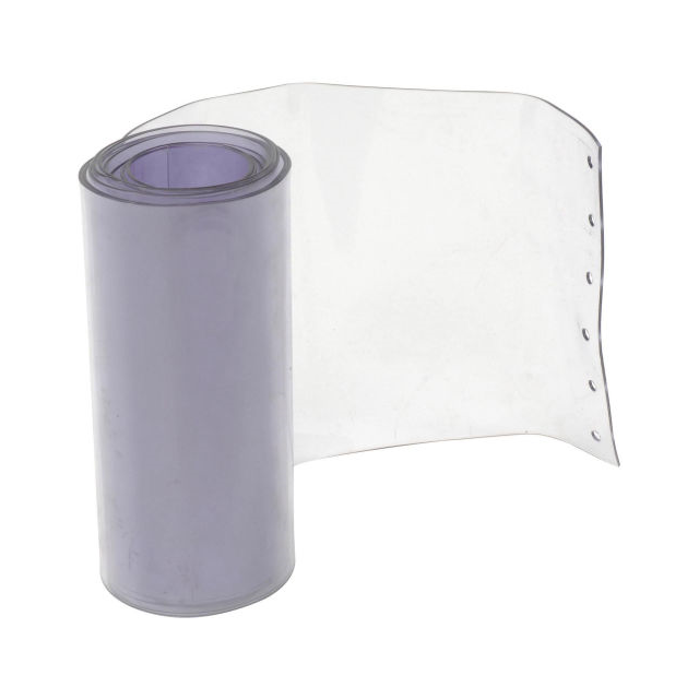 product Photo 000-786CP7