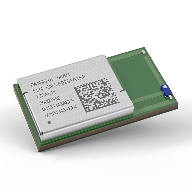 product Photo ENW-F9203A1EF