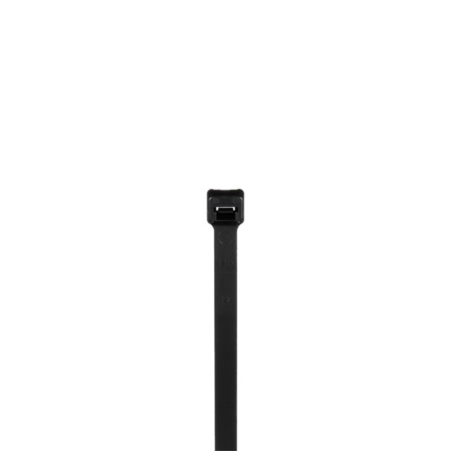 product Photo PLT4H-TL30/147