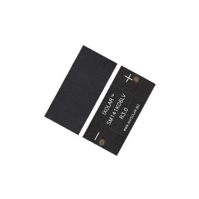 product Photo SM141K06LV
