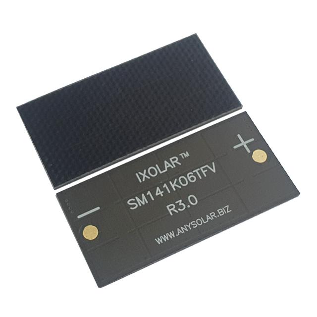 product Photo SM141K06TFV