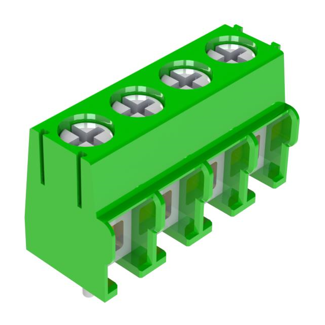 product Photo TBW-02-197-03-GR-LF