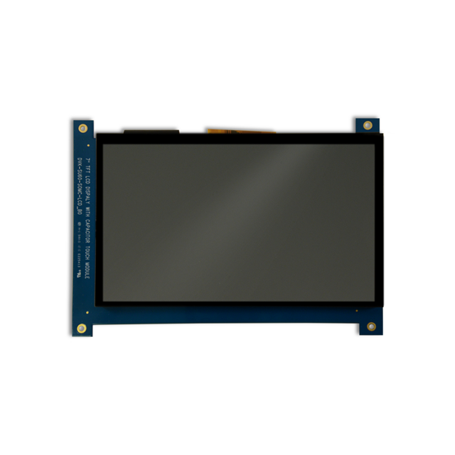 product Photo 455-00004