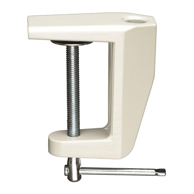 product Photo 60001LG