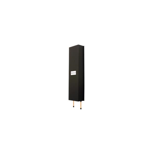 product Photo CC3061-4X-115