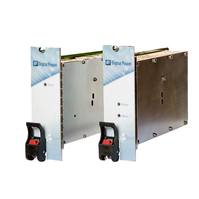 product Photo CPCI-DC-3U-200/24