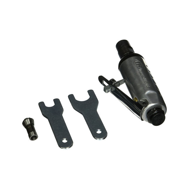 product Photo 307B