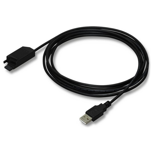 product Photo 750-923