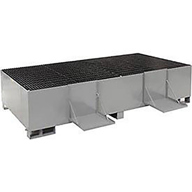 product Photo SST-IBC-2