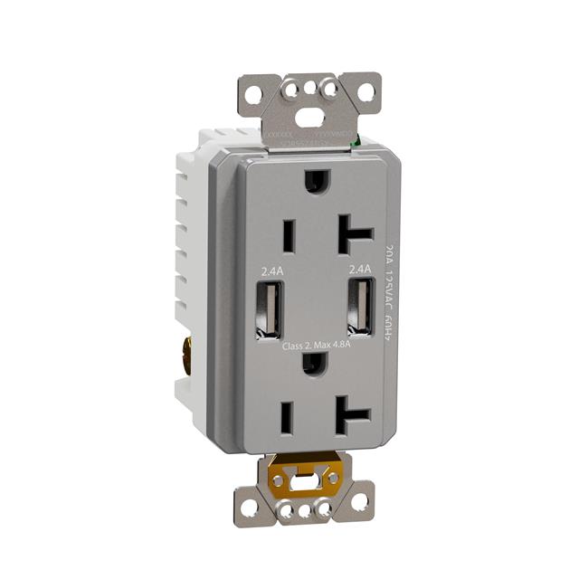 product Photo SQR55241GY