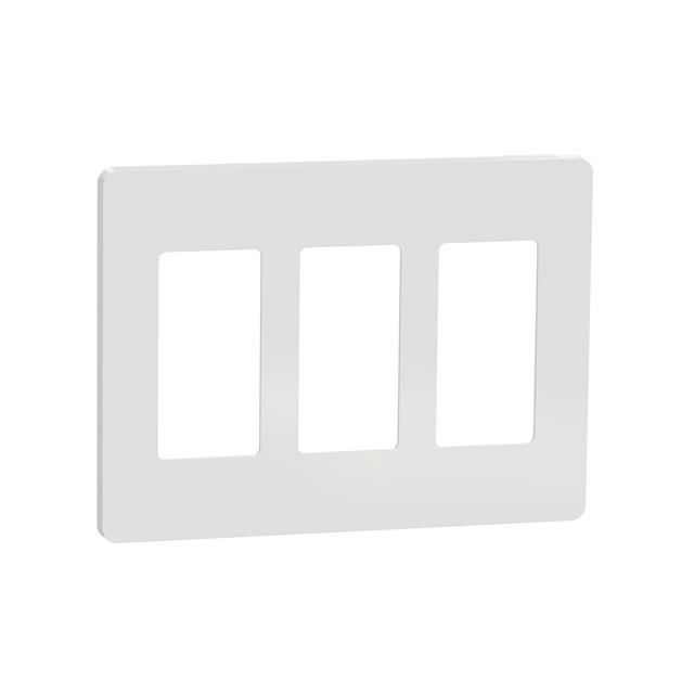 product Photo SQWP141003WH