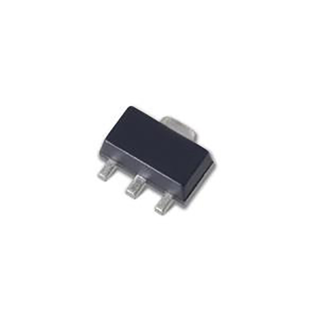 product Photo SST94 SOT-89 3L ROHS