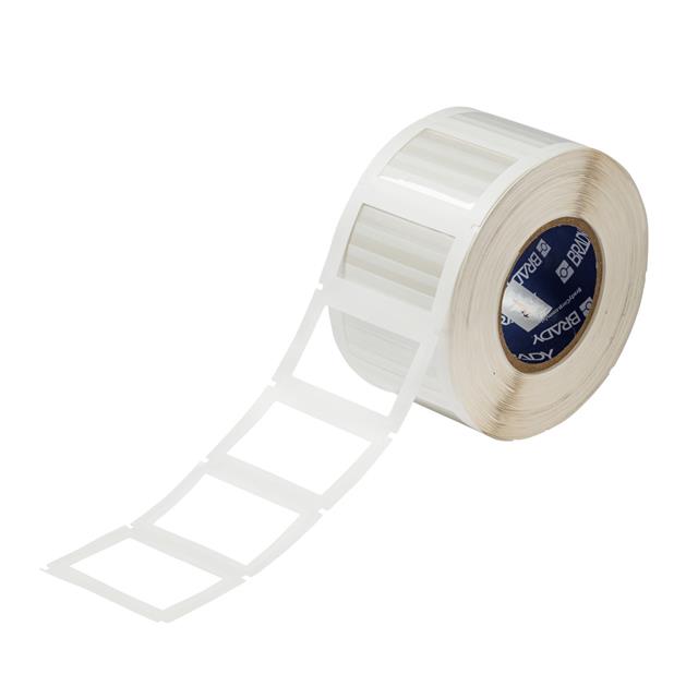 product Photo THT-384-712-1