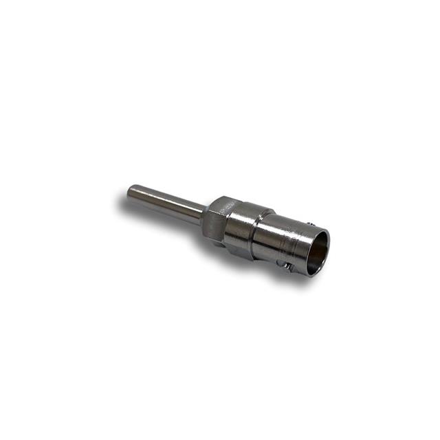 product Photo VMMPBNCF
