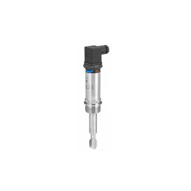 product Photo FTL31-AA4U2AAWBJ