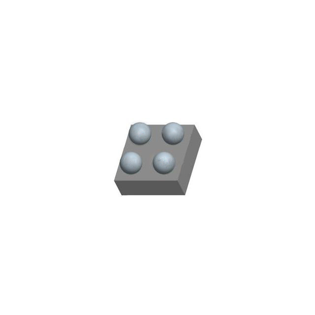 product Photo GLF72510