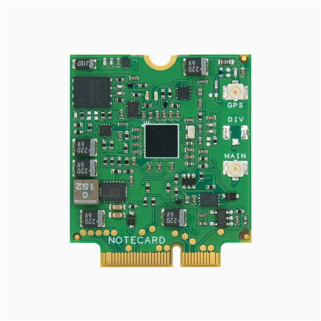 product Photo NOTE-WBEX-500
