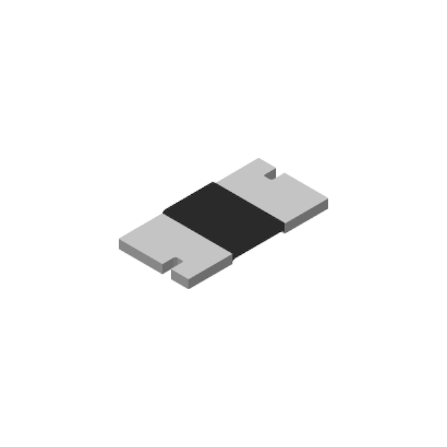 product Photo WSK2512R0100DEA