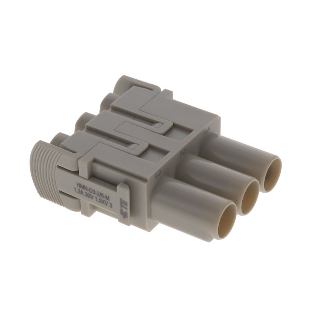 product Photo HMN-D3-2/6-M