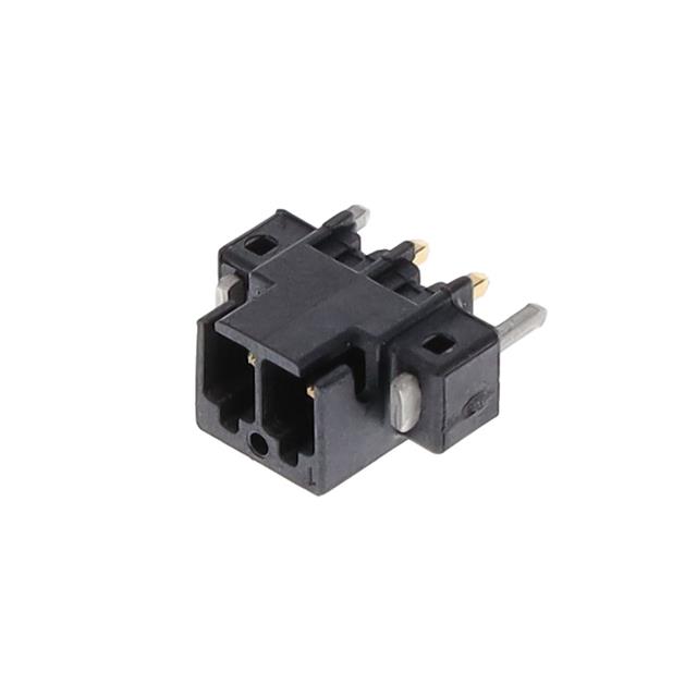 product Photo 1821397