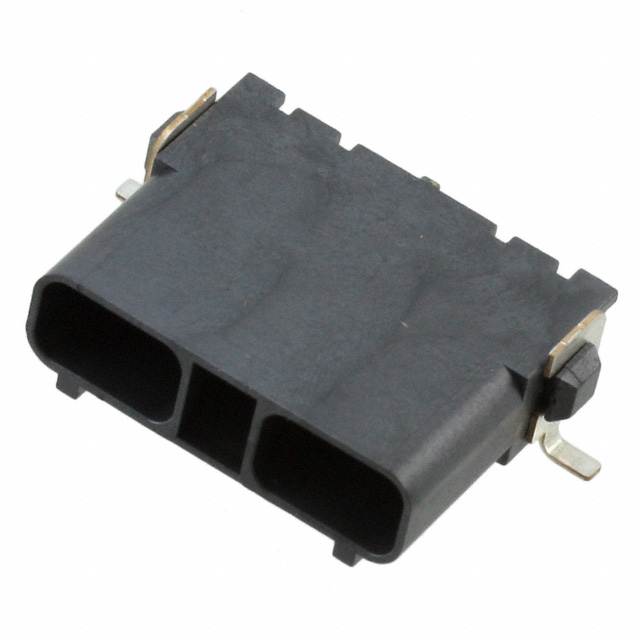 product Photo 2106056-8