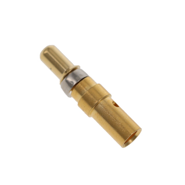 product Photo 1731121053